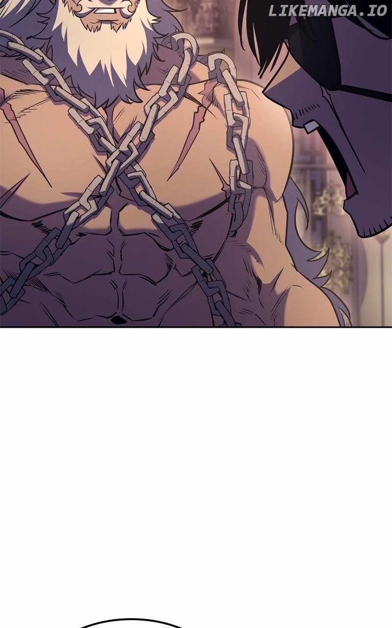 I Reincarnated As The Crazed Heir Chapter 136 152